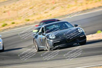 media/Jun-07-2025-Speed Ventures (Sat) [[b125dfaa5b]]/Black group/Turn 2 (Session 1)/